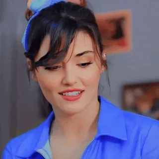 😌 e8850703 telegram sticker