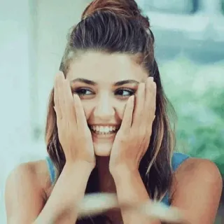 😂 f367ab62 telegram sticker