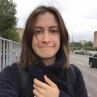 😑 165209b9 whatsapp sticker