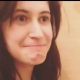 🙂 3aef3c5a whatsapp sticker