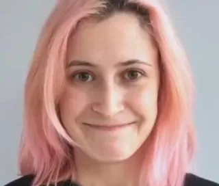 😌 4cc543f4 whatsapp sticker