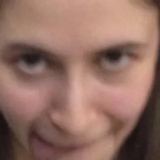 🙃 6c683e5a whatsapp sticker