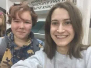 😬 73cf3b69 whatsapp sticker