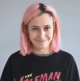 😏 a45c76cc whatsapp sticker