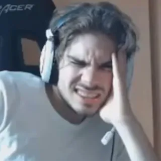 nixjke whatsapp stickers