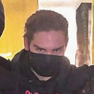 😷 a7fa6788 telegram sticker