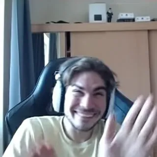 nixjke telegram stickers