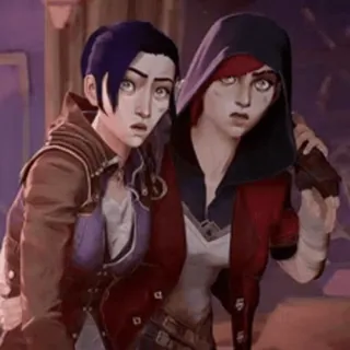 😳 99019e9b telegram sticker