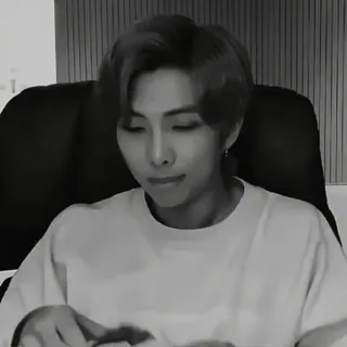 🤔 1b00d101 telegram sticker