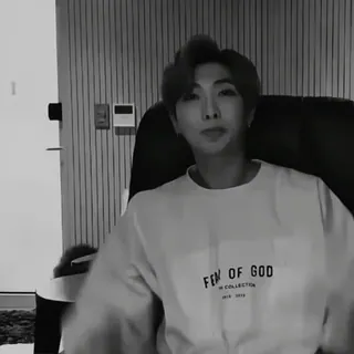 nj by @kaslshelp :: @fStikBot telegram stickers