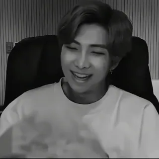 🤐 3cc0952a telegram sticker