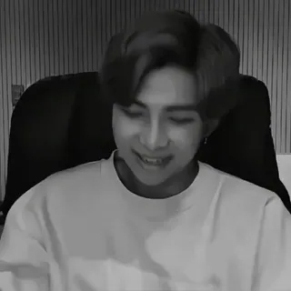 🥺 6f334820 telegram sticker