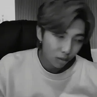 😟 94c00489 telegram sticker