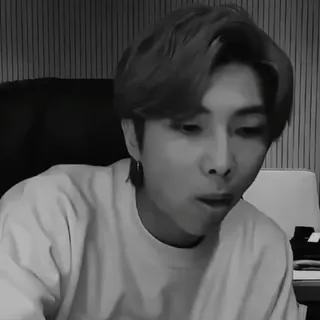 😶 973c3336 telegram sticker