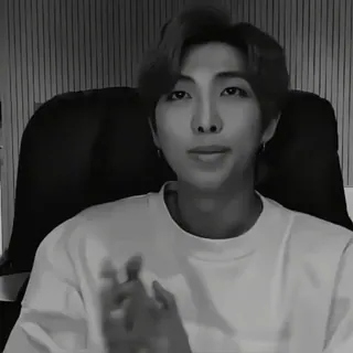 😁 a2cd76bb telegram sticker