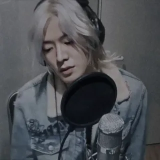 𖢷͎  、NAKAMOTO YUTA by @stickernct ヾ telegram stickers