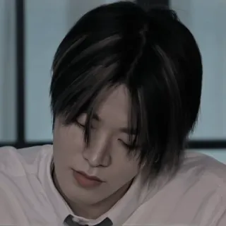 🌋 20789f45 telegram sticker