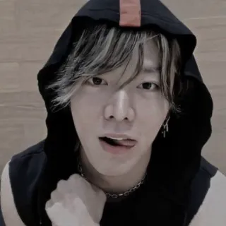 🌋 256cb629 telegram sticker