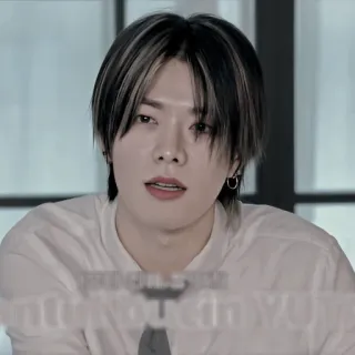 🌋 2b9e7437 telegram sticker