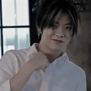 🌋 384a7f74 telegram sticker