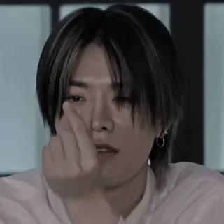 🌋 38a1cf6d telegram sticker