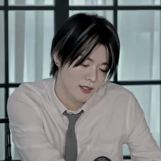 🌋 525847ec telegram sticker