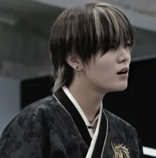 🌋 52b9bd5c telegram sticker