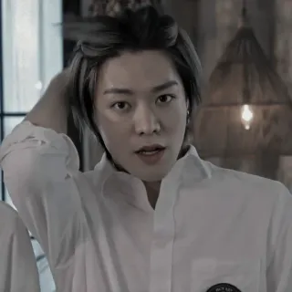 🌋 7892dc44 telegram sticker