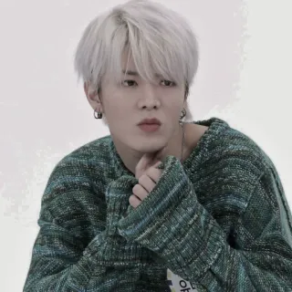 🌋 7920d702 telegram sticker