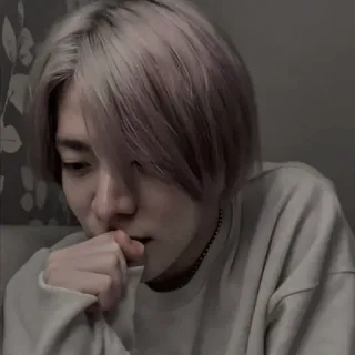 🌋 7cc3263b telegram sticker