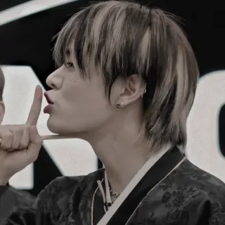 🌋 97076545 telegram sticker