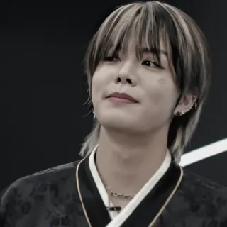 🌋 9d481a1f telegram sticker