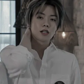 🌋 a31bf894 telegram sticker