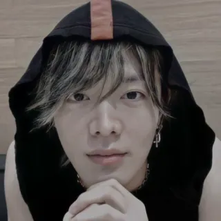 🌋 a54bdc70 telegram sticker