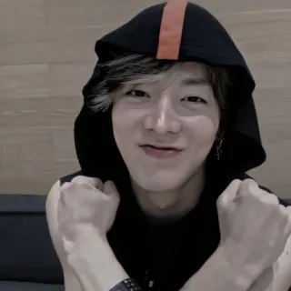 🌋 ae07c90c telegram sticker