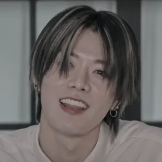 🌋 becbbb15 telegram sticker