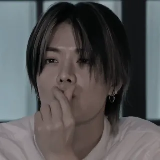 🌋 e0e3b00f telegram sticker