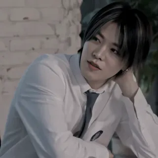 🌋 f52399e3 telegram sticker