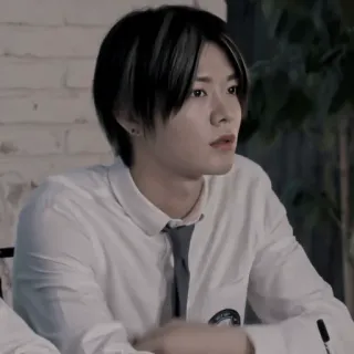 🌋 fc0ac46d telegram sticker