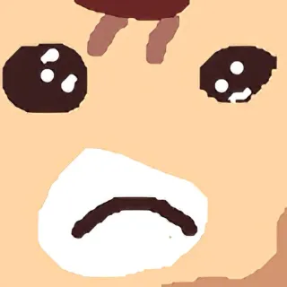 💦 1747c29f telegram sticker