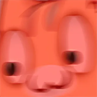 ⚓️ 2af38336 telegram sticker