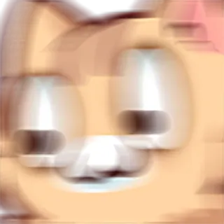 ⚓️ b67d0650 telegram sticker