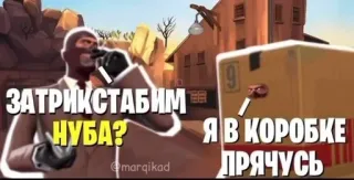 @emojis4 telegram stickers