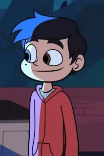 😊 134ad0e5 telegram sticker