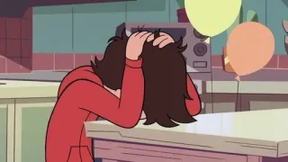 😑 53db2f27 telegram sticker