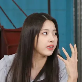 🦔 3ff4b4f6 telegram sticker