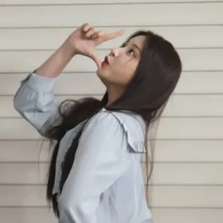 🦔 46b8d0e6 telegram sticker