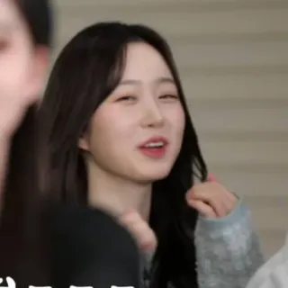 🦔 4761d343 telegram sticker