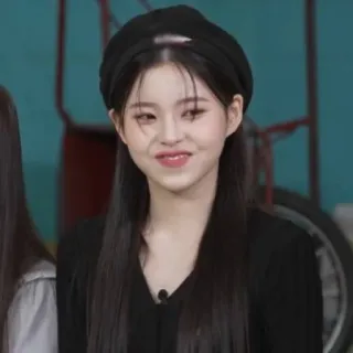 🦔 653a4507 telegram sticker