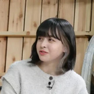 🦔 70cf0ea6 telegram sticker